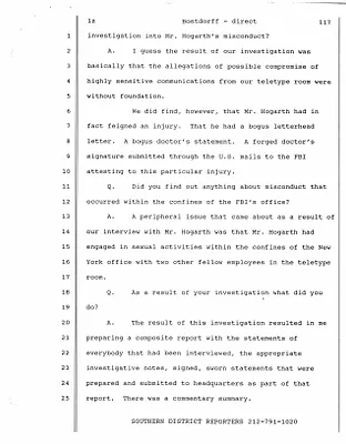 p. 32