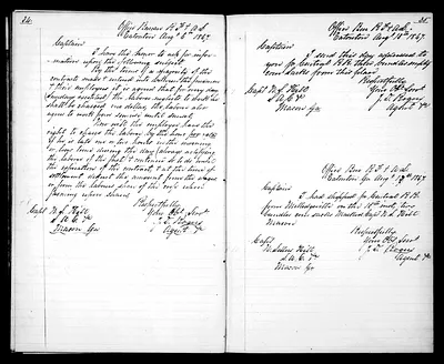 p. 15