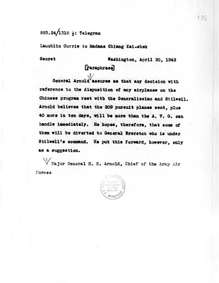 p. 34