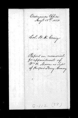 p. 31