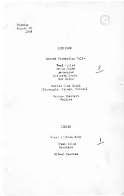p. 2