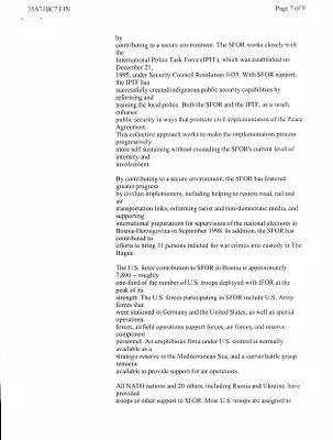 p. 42