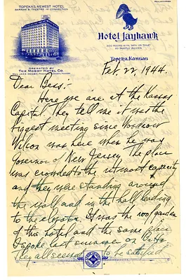 p. 1