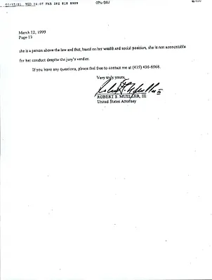 p. 27