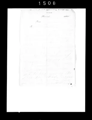 p. 20
