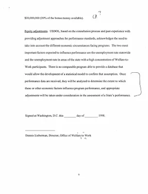 p. 43