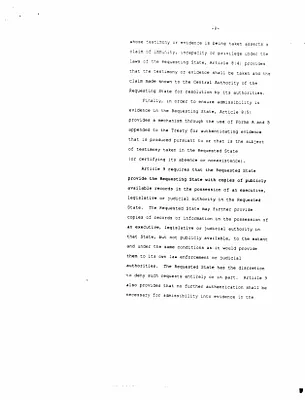 p. 40
