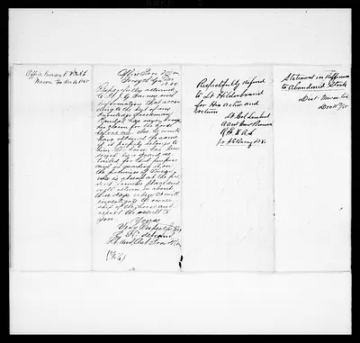 p. 5