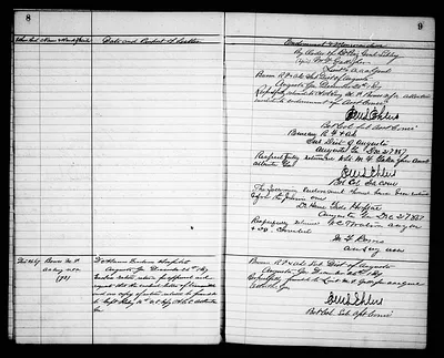 p. 30