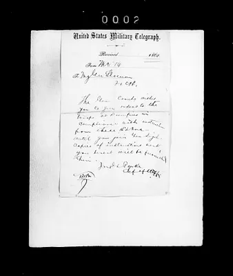 p. 13