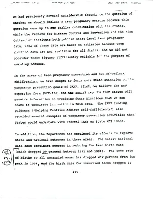 p. 37