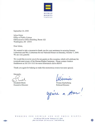 p. 22