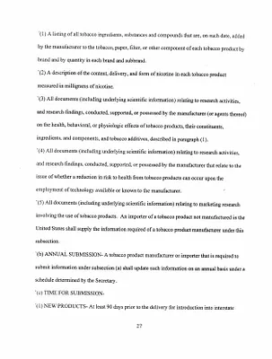 p. 43