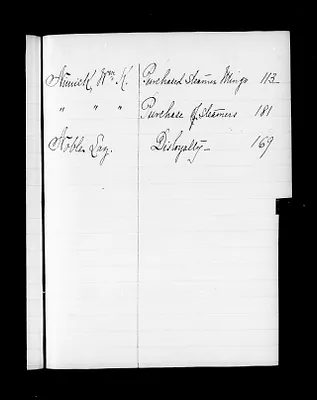 p. 40