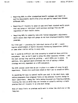 p. 51
