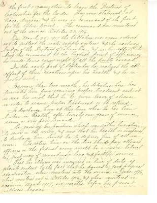p. 43