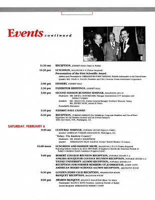 p. 10