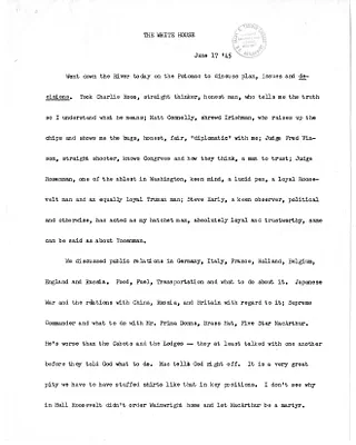 p. 1