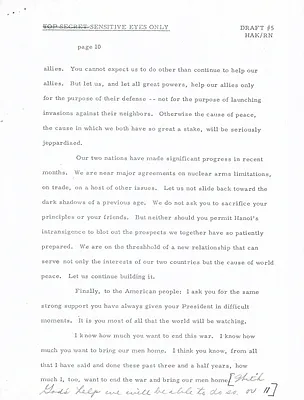 p. 57