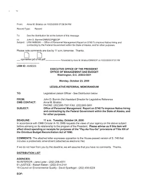 p. 48