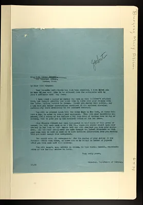 p. 53