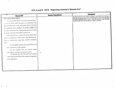 p. 57