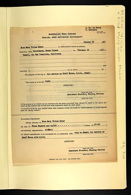 p. 55