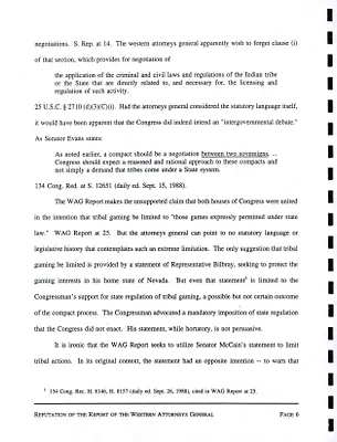 p. 51