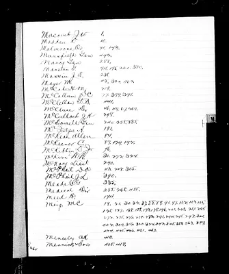 p. 36