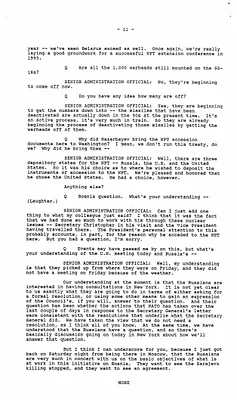 p. 44