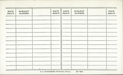 p. 32