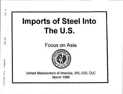 p. 46