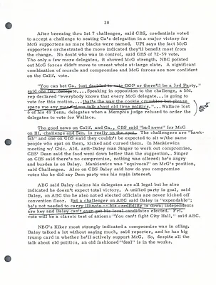 p. 24