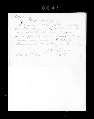 p. 56
