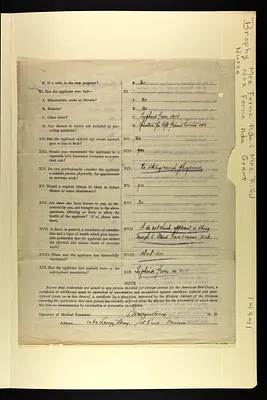 p. 28