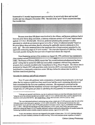 p. 48