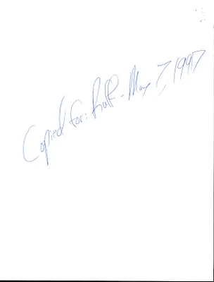 p. 33