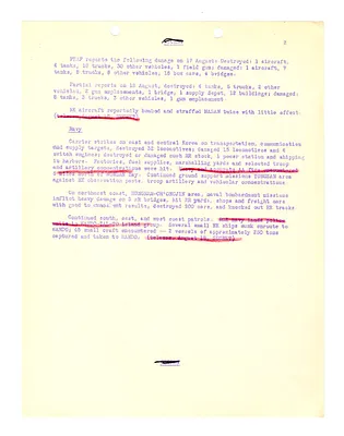 p. 3