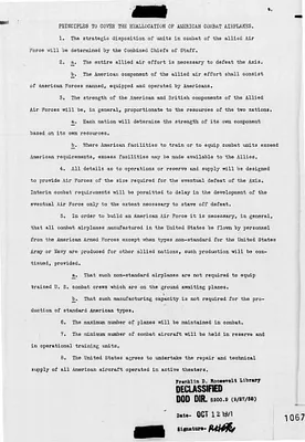 p. 22