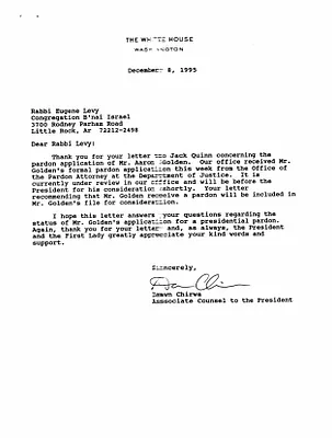 p. 43