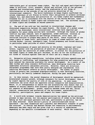p. 47