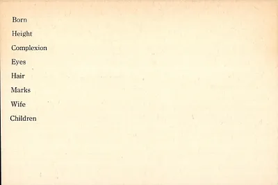 p. 55