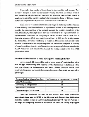 p. 55