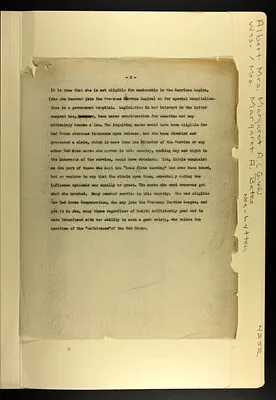 p. 47