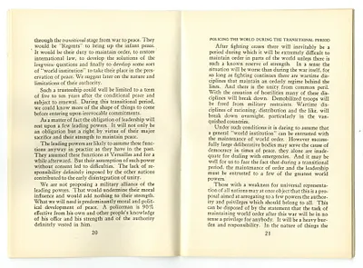 p. 17