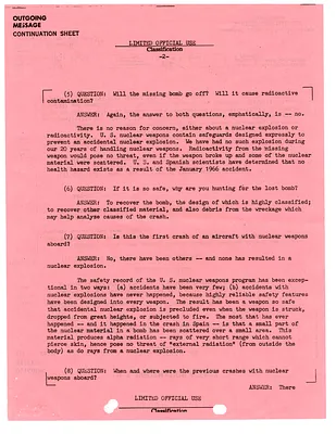p. 7