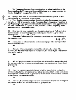 p. 55