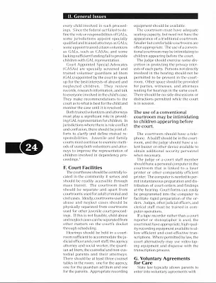 p. 28
