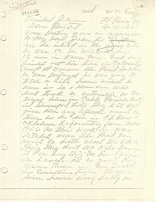 p. 49
