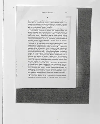 p. 58